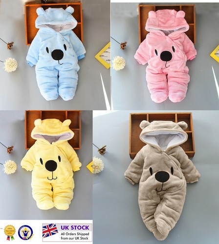 Newborn baby boy girl kids - girl,