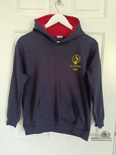 Leander london swimming - leander,