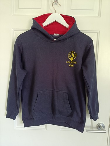 Leander london swimming - uk,