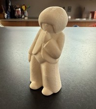 Vintage Rare Hornsea Pottery