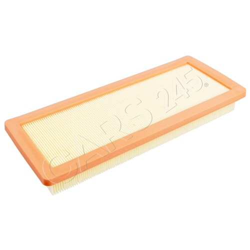 Febi air filter - febi,