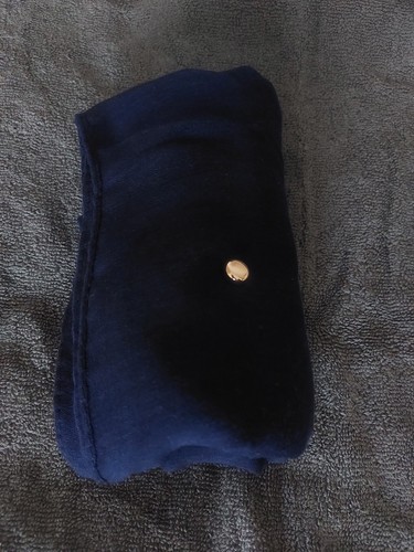 Viscose scarf hijab - scarf,