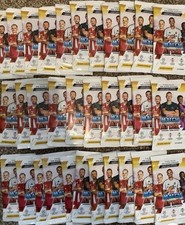 Topps Match Attax 2025/26 X 32