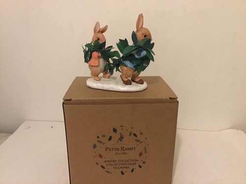 Border fine arts enesco - border,
