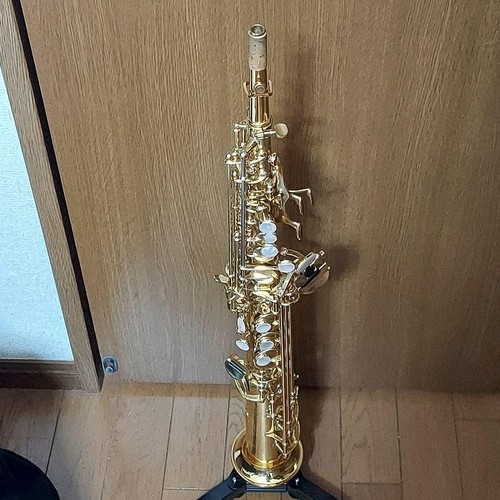 Yanagisawa s880 elimona - s880,