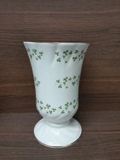  Royal Tara Vase 