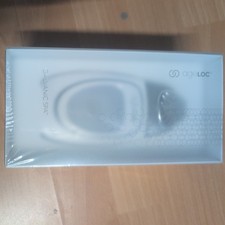 Nuskin ageloc galvanic - ageloc,