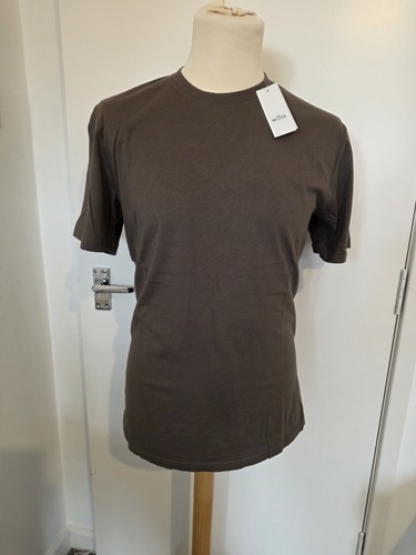 Hollister men classic fit - hollister, men's