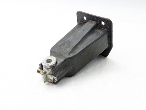 Genuine jaguar x300 - x308, xj6