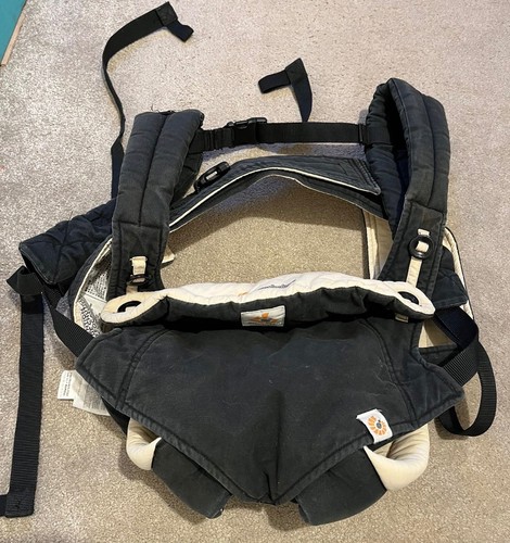 Ergobaby ergo omni - ergobaby,