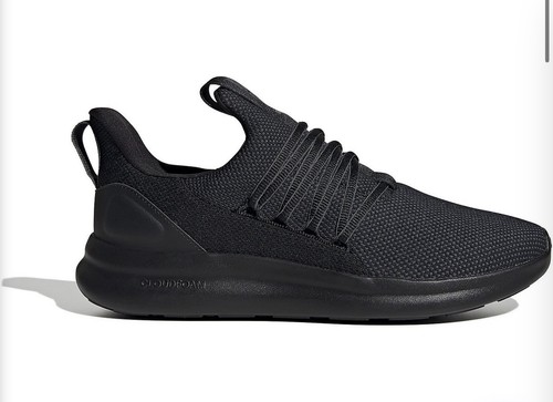 Lite racer adapt 10 5 - adapt, 10.5