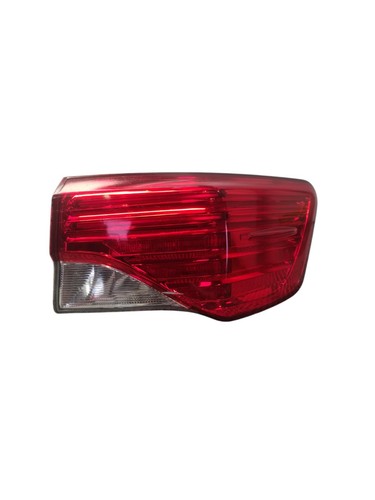 Toyota avensis mk3 - avensis,