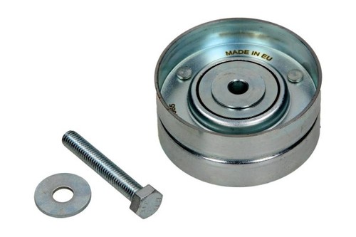 Maxgear 1065 - maxgear, 54-1065