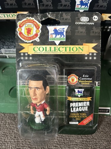 Corinthian headliners eric - headliners,
