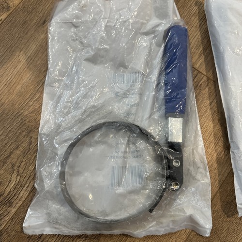 Blue point tools - blue,