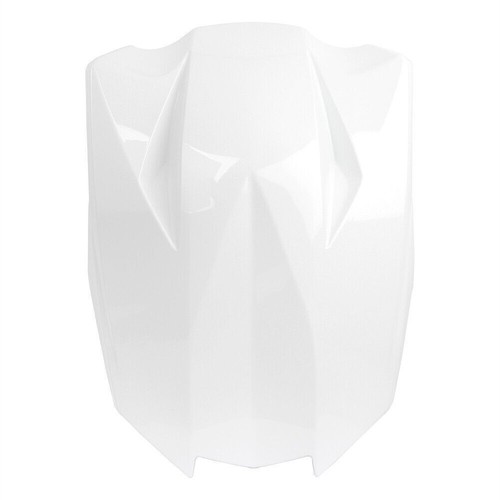 For kawasaki z1000 2010 - for, 2011