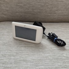 British Gas Smart Meter