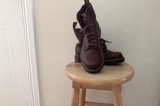 Dr Martens 1460 Pascal Cask