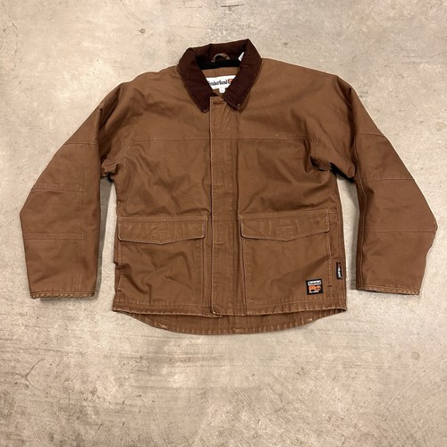 Timberland pro series - timberland,