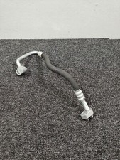 BMW 5 6 7 8 SERIES G30 G32 G11 G15 G16 A/C Air Condition Hose Pipe Line 9860607