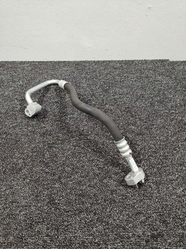 Bmw series g30 g32 - 8, g11
