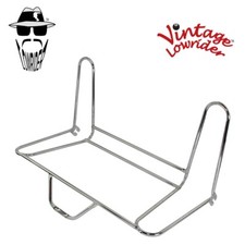 VINTAGE LOWRIDER 26" ROUND