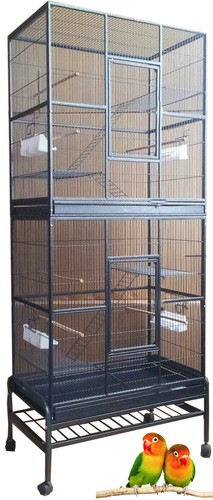 Large stackabel double - stackabel,