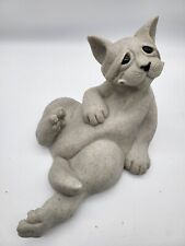 QUARRY CRITTERS Large Catalina