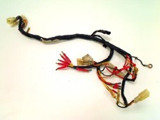 36620-33001 main wiring