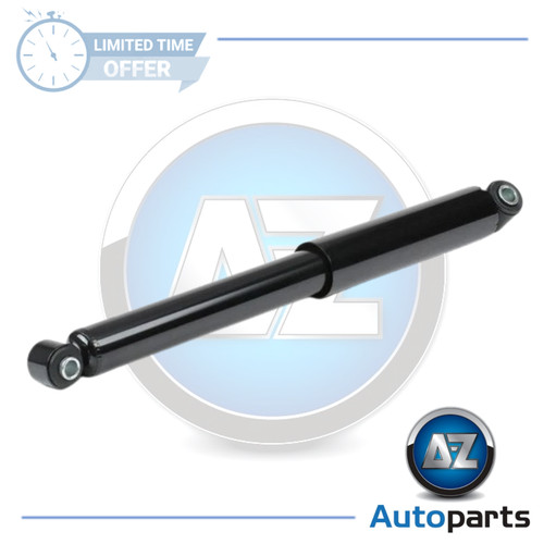 For mercedes sprinter w906 - w906, 310