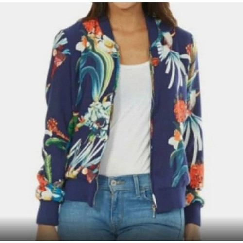 Philosophy women tropical - women's,