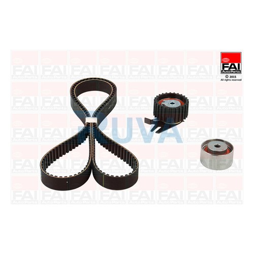 Fits alfa romeo 159 brera - fits,