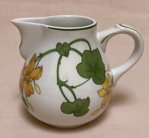 Villeroy boch geranium - &, "geranium"
