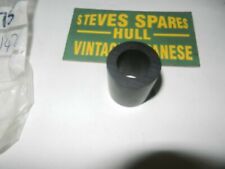 KAWASAKI  ,KZ650,750,1000