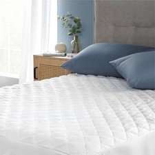 Silentnight supersoft - silentnight,