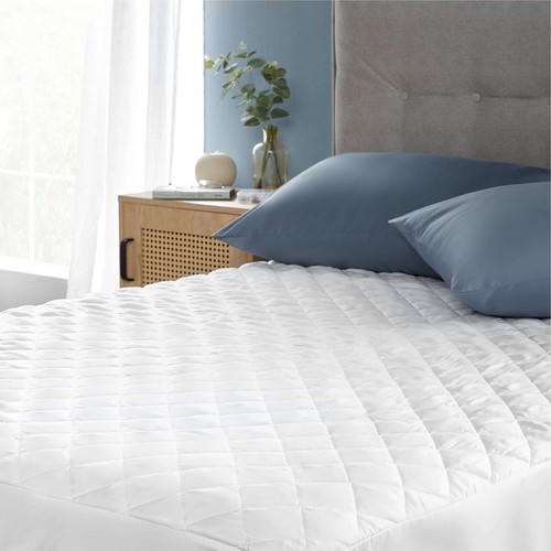 Silentnight supersoft - silentnight,
