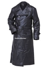 Ww2 german leather - ww2,