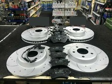 A7 TDI QUATTRO S LINE BLACK