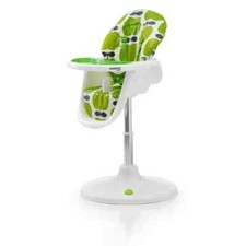 Cosatto 3Sixti Highchair &