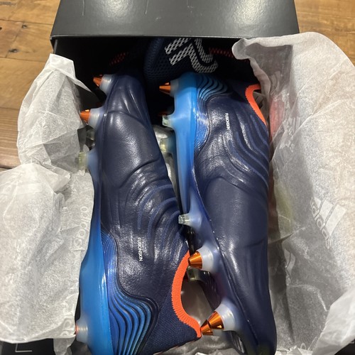 Adidas copa sense gw4935 - copa, sg