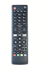 Replacement cello webos - replacement,