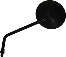 Brand New Left Mirrors For