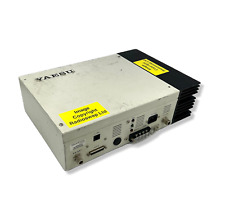 YAESU VXR5000 UHF 440-470MHZ 25 WATT TWO WAY RADIO REPEATER SIGNAL BOOSTER
