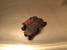 Vauxhall Astra Van H 1.3cdti