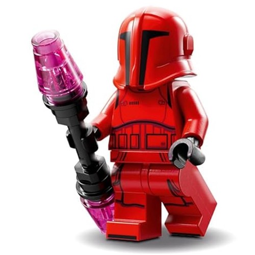 Lego star wars imperial - lego,