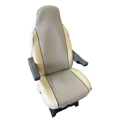 For ford transit luxury - transit,