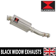 CB500F CBR500R NX500 CB500