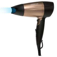 1600W Powerful Travel Hair