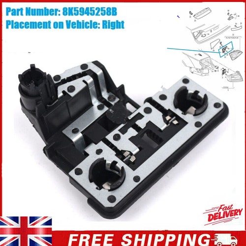 8k5945258b for audi - 8k5945258b, b8