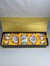 Vintage Chinese Traditional